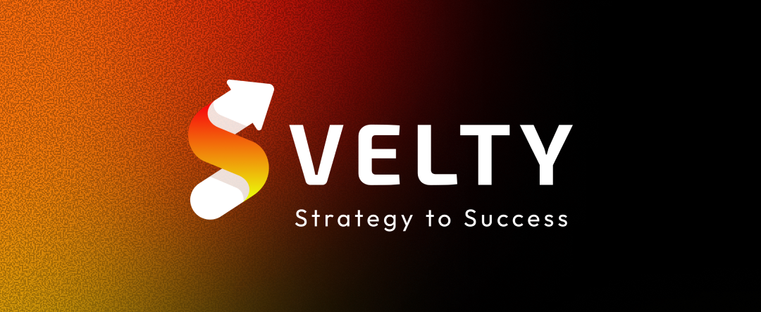 Svelty — Strategy to Success